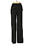MICHAEL Michael Kors Black Dress Pants Size 8 - photo 1