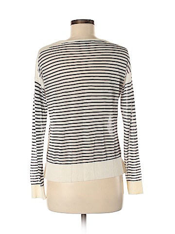 Ann Taylor LOFT Pullover Sweater (view 2)