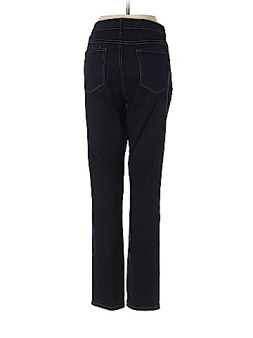 Adrienne Vittadini Jeans (view 2)