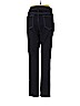 Adrienne Vittadini Blue Jeans Size 12 - photo 2