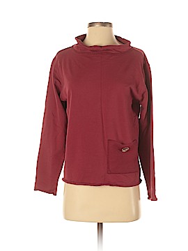C.M.C by Color Me Cotton Size Sm