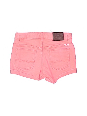 Lucky Brand Denim Shorts (view 2)