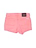 Lucky Brand Pink Denim Shorts Size 10 - photo 2