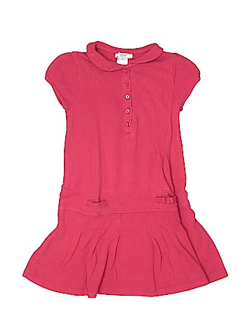 Jacadi Dress (view 1)