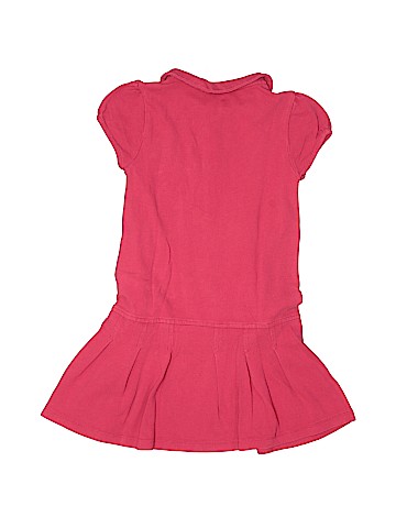 Jacadi Dress (view 2)