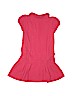 Jacadi Red Dress Size 8 - photo 2