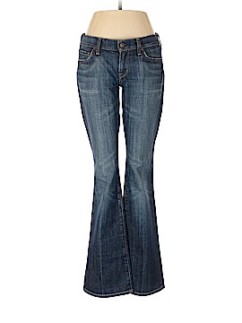 Citizens of Humanity Size 28 waist