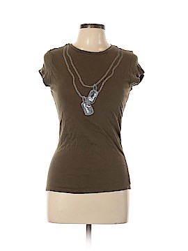 Miley Cyrus & Max Azria Size XL
