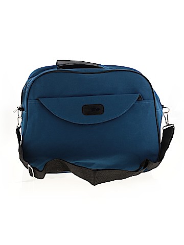 Unbranded Satchel (view 1)