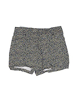 Ann Taylor LOFT Outlet Size 6