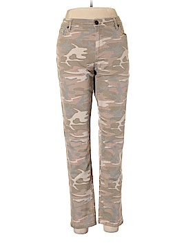 Ann Taylor LOFT Size 30 waist