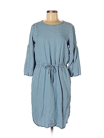 Lauren by Ralph Lauren Casual Dress (view 1)