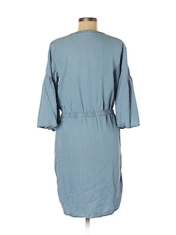 Lauren by Ralph Lauren Casual Dress (view 2)