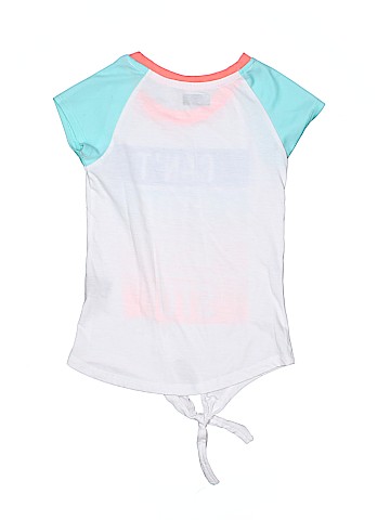 RBX Active T-Shirt (view 2)