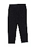 SO Black Casual Pants Size 7 - 8 - photo 1