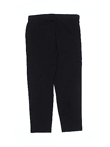 SO Casual Pants (view 2)