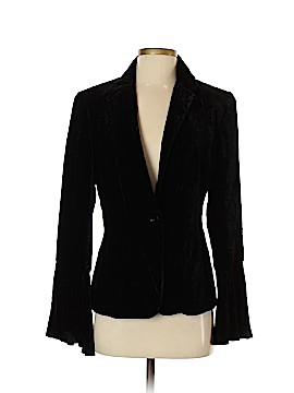 Lafayette 148 New York Size 4