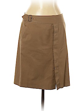 Lauren by Ralph Lauren Size 10