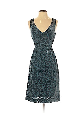 Moulinette Soeurs Size 2