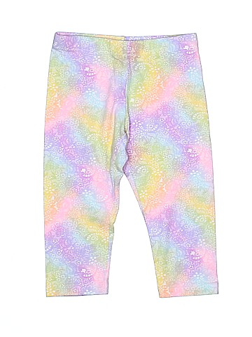 Wonder Nation Leggings (view 1)