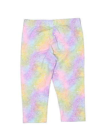 Wonder Nation Leggings (view 2)