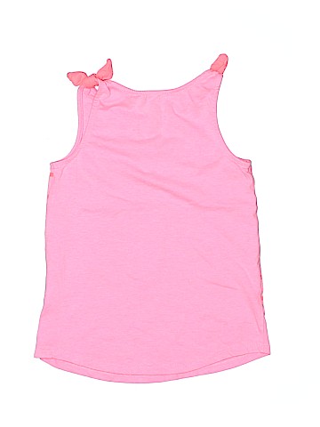 Cynthia Rowley TJX Sleeveless Top (view 2)