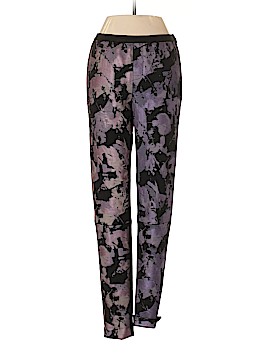 Catherine Malandrino Size 2