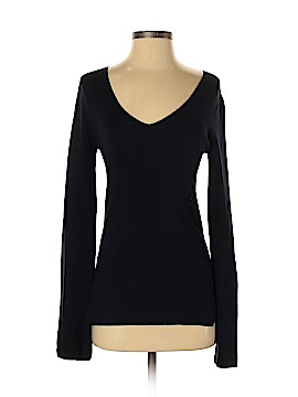 CATHERINE Catherine Malandrino Size Sm