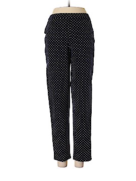 Isaac Mizrahi for Target Size 4