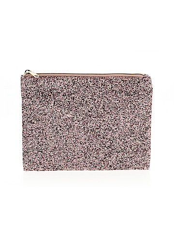 Unbranded Makeup Bag (view 1)