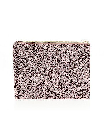 Unbranded Makeup Bag (view 2)