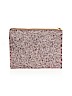 Unbranded Metallic Pink Makeup Bag One size - photo 2