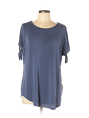 Old Navy Short Sleeve Top (view 1)