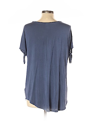 Old Navy Short Sleeve Top (view 2)