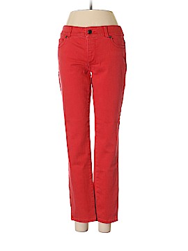 So Slimming by Chico's Size XS