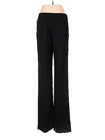 Theory Casual Pants (view 2)