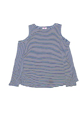 Assorted Brands Size X-Large youth