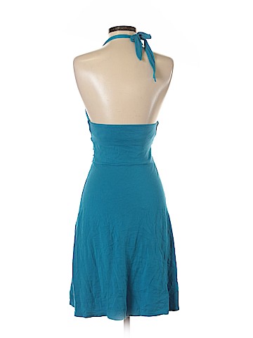 VS Bra Tops Casual Dress (view 2)