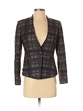 RACHEL Rachel Roy Size 2