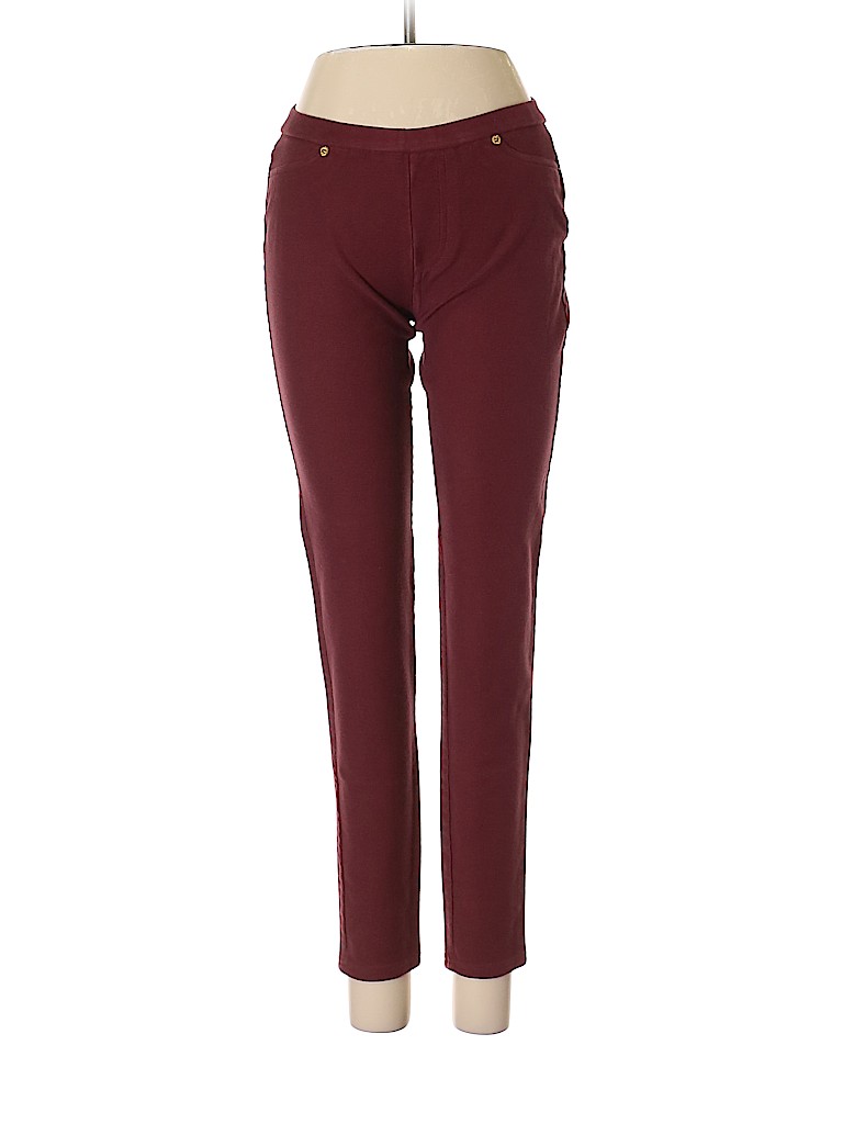 michael kors jeggings