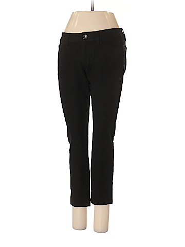 Banana Republic Jeggings (view 1)