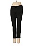 Banana Republic Black Jeggings Size 00 (petite) - photo 1