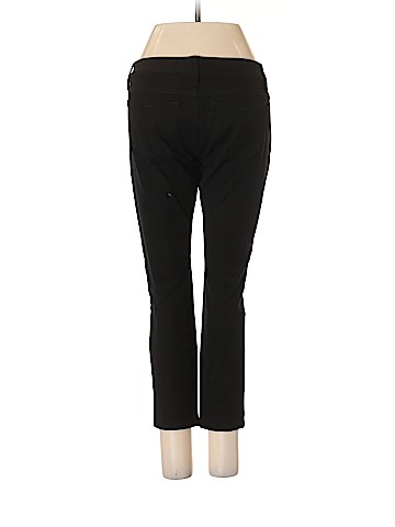Banana Republic Jeggings (view 2)