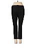 Banana Republic Black Jeggings Size 00 (petite) - photo 2