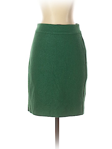 Banana Republic Casual Skirt (view 1)