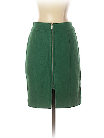 Banana Republic Casual Skirt (view 2)