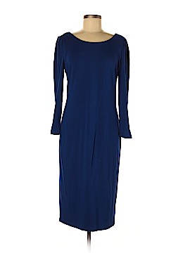 Carmen Carmen Marc Valvo Size Med