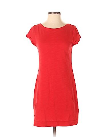 Banana Republic Factory Store Casual Dress (view 1)