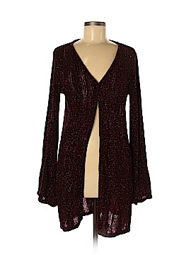 Emanuel by Emanuel Ungaro Size Sm