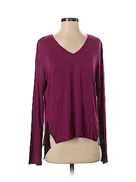 Kenneth Cole New York Size Med